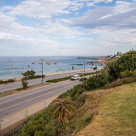 Brookes Hill Studio, Unit 156 Port Elizabeth Exterior photo